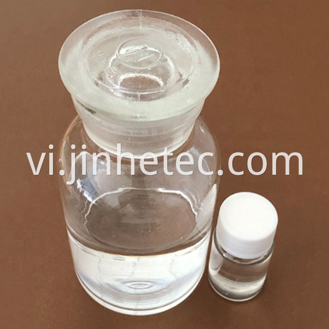 Phosphoric Acid Purity 85% 